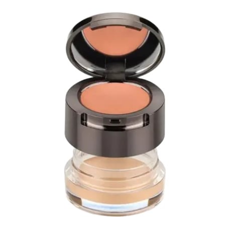 Bodyography Cover & Correct Under Eye Concealer