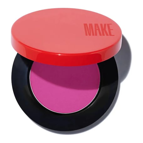 MAKE Beauty Skin Mimetic Microsuede Blush