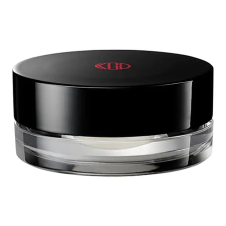 Koh Gen Do Oriental Plants Treatment Balm