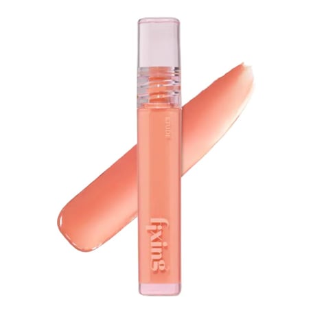 エチュードハウス Glow Fixing Tint