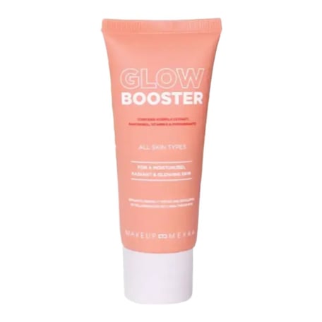 Makeup Mekka Glow Booster
