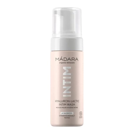 Madara Hyaluron-Lactic Intim Wash