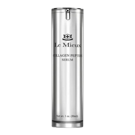 Le Mieux Collagen Peptide Serum