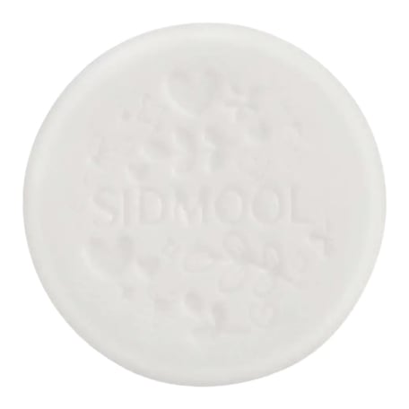 Sidmool Panthenol Cica Handmade Soap