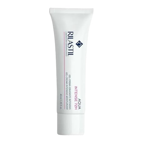 Rilastil Aqua Intense 72H