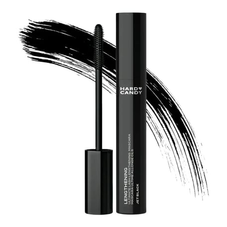 Hard Candy Ultimate Length Mascara
