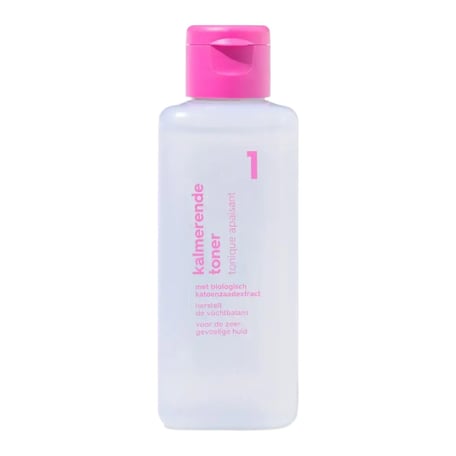 HEMA Kalmerende Toner