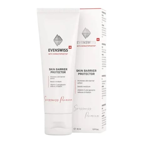 Evenswiss Skin Barrier Protector