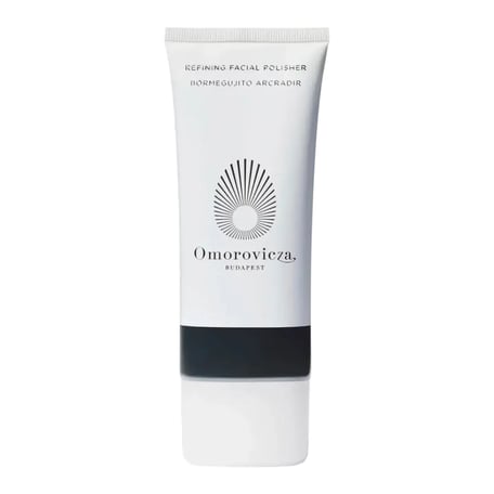 Omorovicza Refining Facial Polisher
