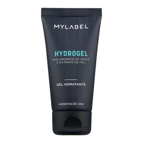 MyLabel Hydrogel Gel Hidratante