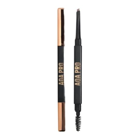 AOA Skin Pro Brow Perfection Pencil