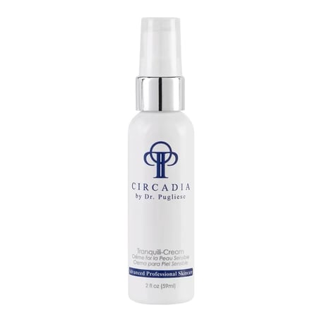 Circadia Tranquili-Cream