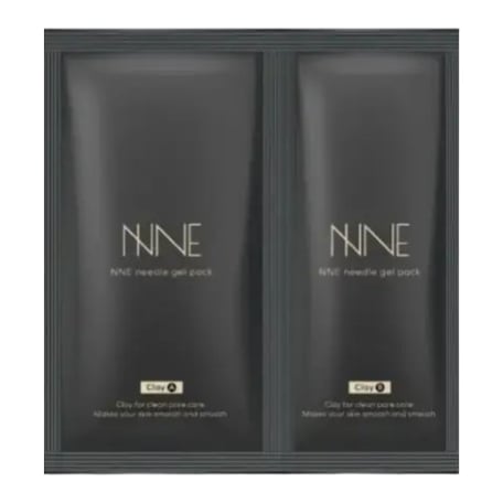 NNE Needle Carbonated Pack