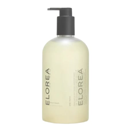 Elorea جوي لغسل اليدين