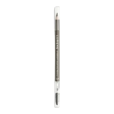 Lumene Eyebrow Shaping Pencil