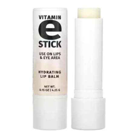 Reviva Labs Vitamin E Stick