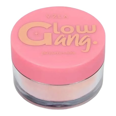 Vizzela Glow Gang Highlighter