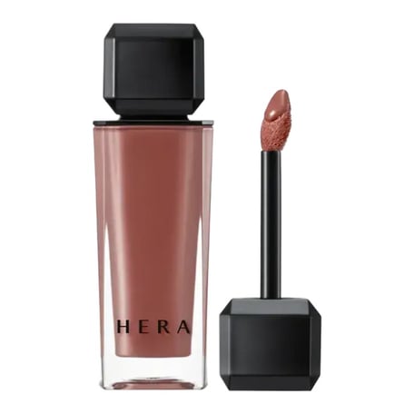 Hera Sensual Nude Gloss