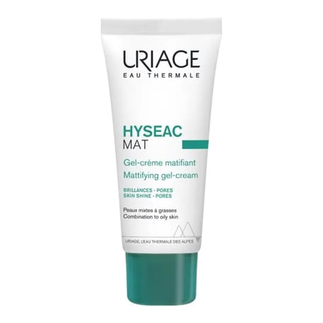 Uriage Hyseac Mat