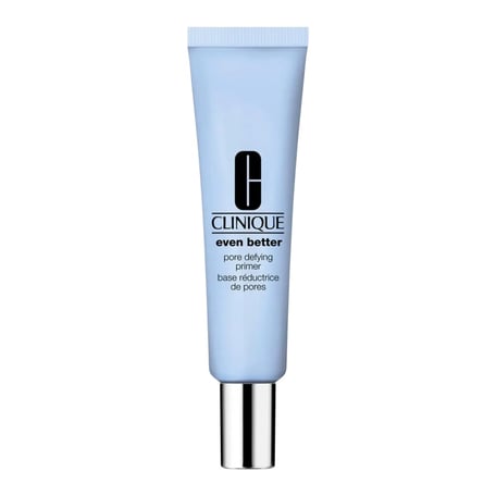 Clinique Even Better Pore Defying Primer