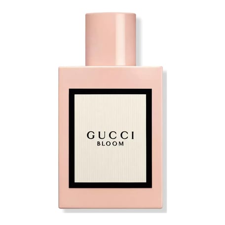Gucci Bloom Eau de Parfum