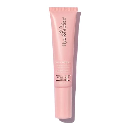 Hydropeptide Daily Drench