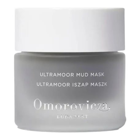 Omorovicza Ultramoor Mud Mask