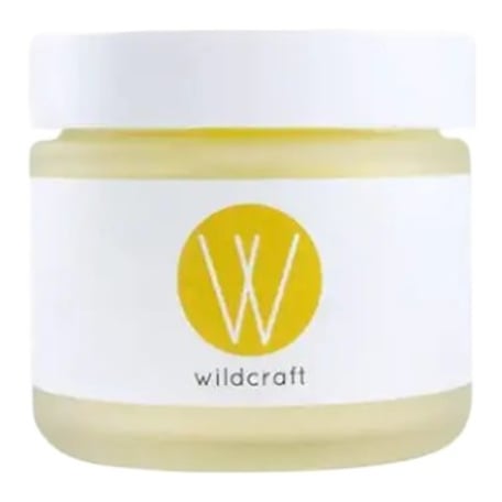 Wildcraft Restore Face Cream