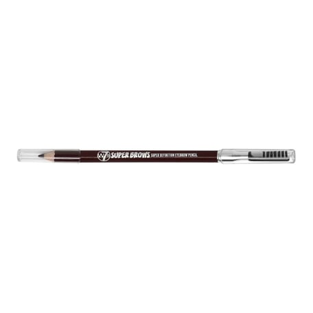 W7 Super Brows Super Definition Eyebrow Pencil