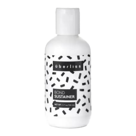 Überliss Bond Sustainer