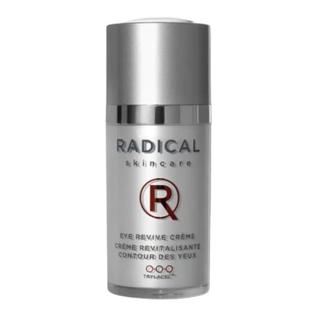 Radical Skincare Eye Revive Creme