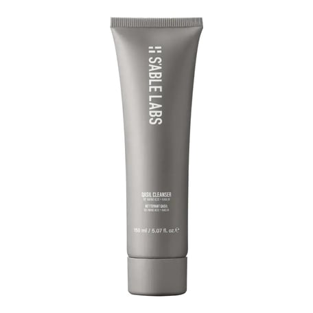 S’ABLE Labs Qasil Cleanser