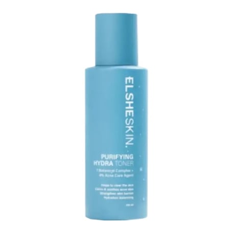 Elsheskin Purifying Hydra Toner