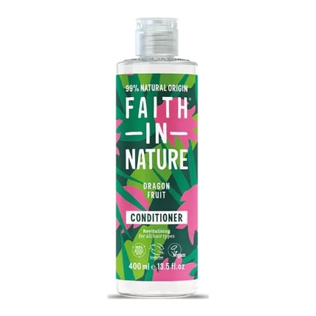Faith In Nature Dragon Fruit Conditioner