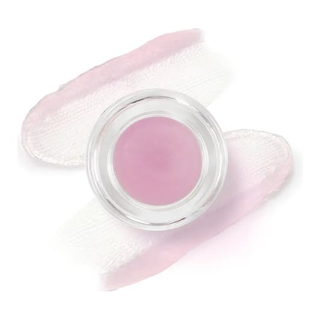 VeraLab Suprimer Lips And Eye