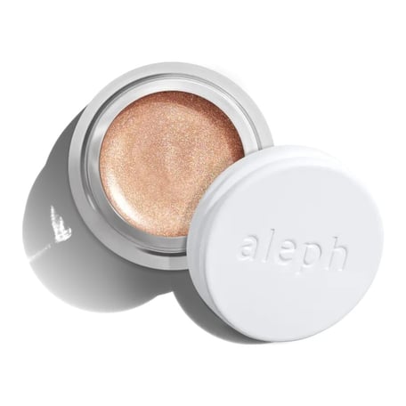 Aleph Beauty Radiance Balm