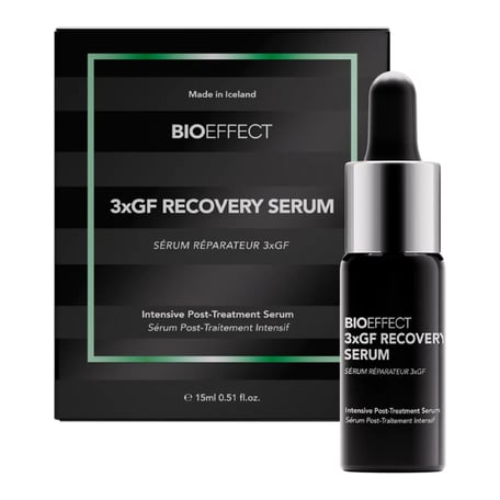 Bioeffect 3xGF Recovery Serum