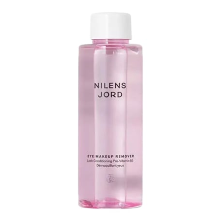 Nilens Jord Eye Makeup Remover