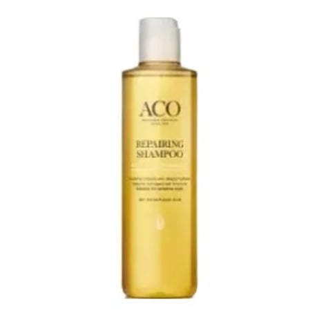 ACO Repairing Shampoo