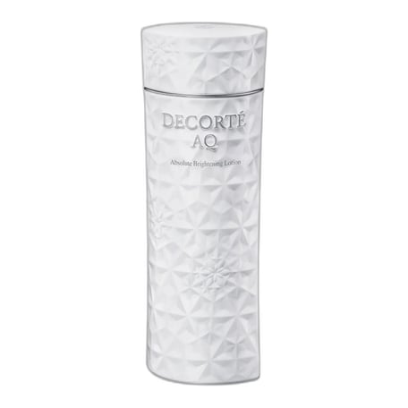 Decorte AQ Absolute Brightening Lotion