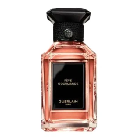Guerlain Fève Gourmande Eau De Parfum