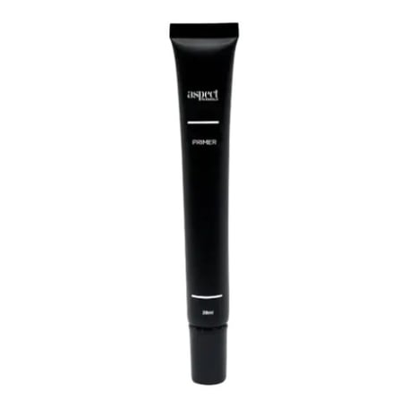 Aspect Skincare Minerals Primer