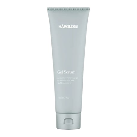 Hårologi Gel Serum