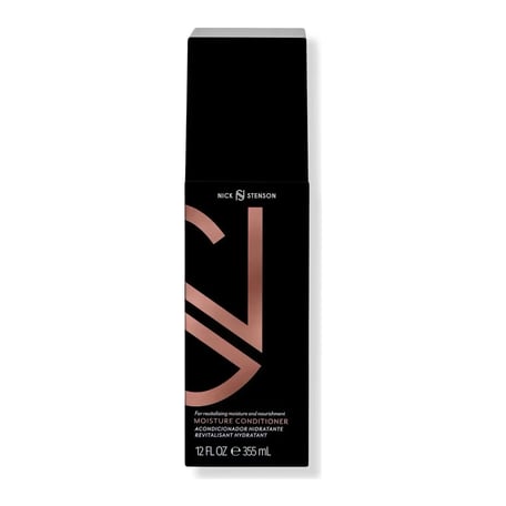 Nick Stenson Beauty Moisture Conditioner