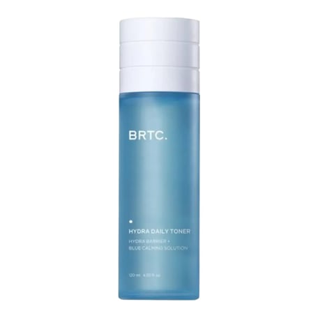 BRTC 하이드라 데일리 토너