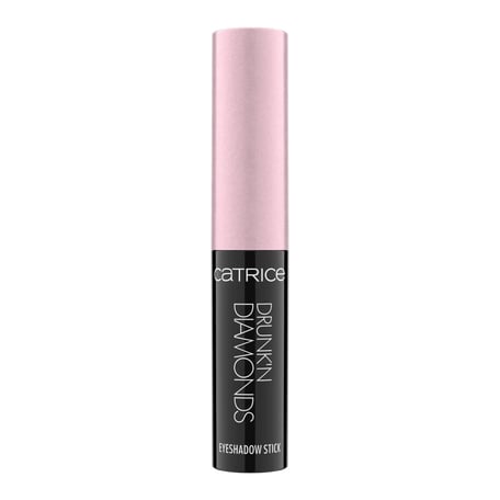 Catrice Drunk‘n Diamonds Eyeshadow Stick