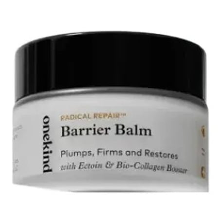 onekind Radical Repair Barrier Balm