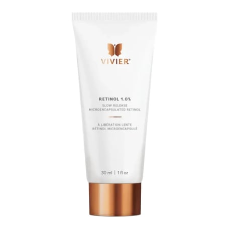 Vivier Pharma Retinol 1.0%