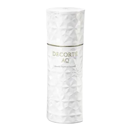 Decorte AQ Absolute Treatment Emulsion