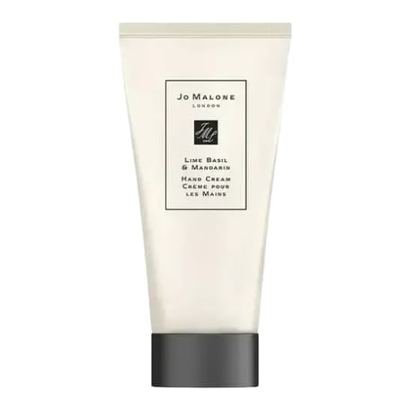 Jo Malone London Hand Cream